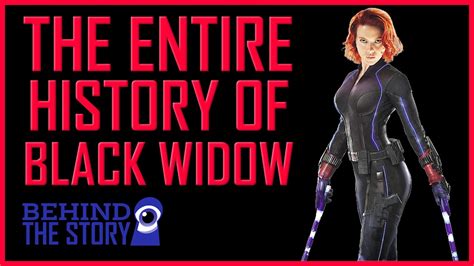 black widow wiki|black widow origin story.